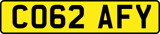 CO62AFY