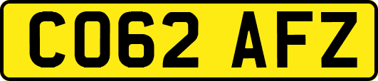 CO62AFZ