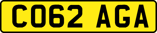CO62AGA