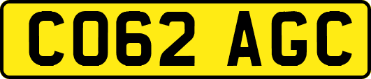 CO62AGC