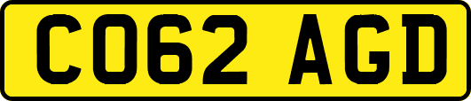 CO62AGD