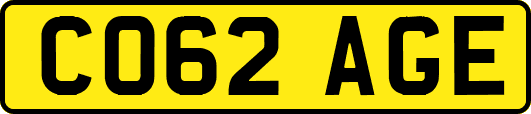 CO62AGE