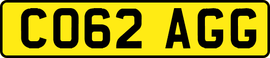 CO62AGG