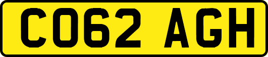 CO62AGH