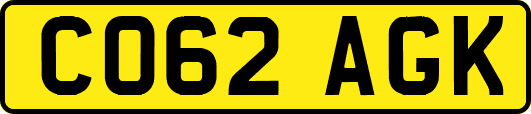 CO62AGK