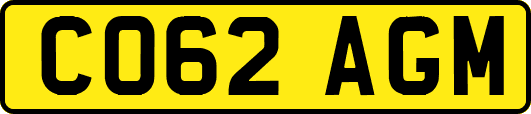 CO62AGM