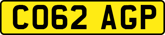 CO62AGP