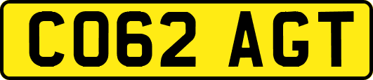 CO62AGT