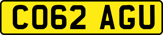 CO62AGU