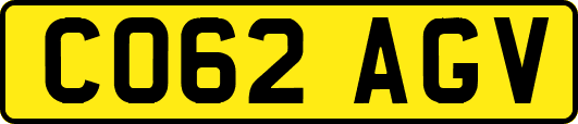 CO62AGV