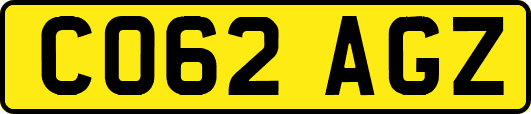 CO62AGZ