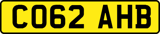 CO62AHB