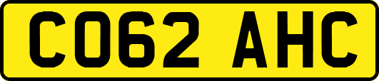CO62AHC