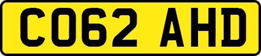 CO62AHD