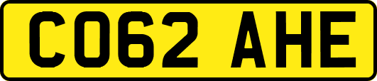 CO62AHE