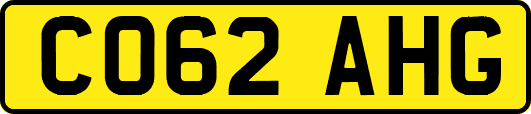 CO62AHG