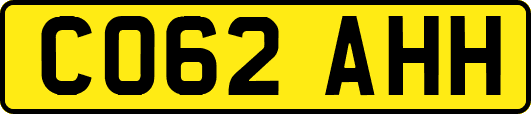 CO62AHH