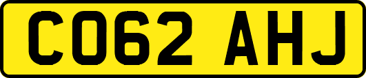 CO62AHJ