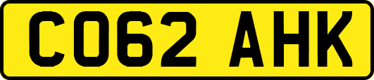 CO62AHK