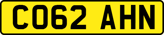 CO62AHN