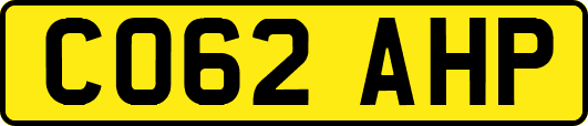 CO62AHP