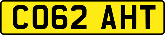 CO62AHT