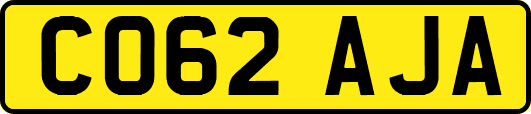 CO62AJA