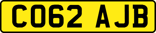 CO62AJB