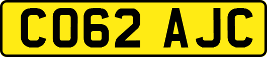 CO62AJC