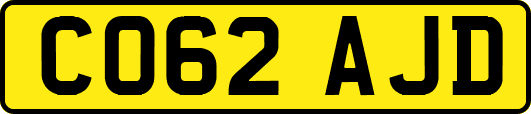 CO62AJD