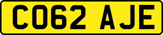 CO62AJE