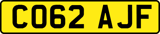 CO62AJF