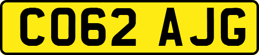 CO62AJG