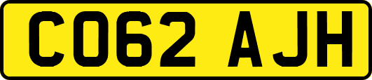CO62AJH