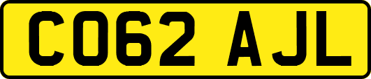 CO62AJL