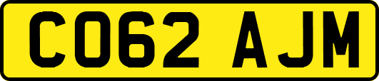CO62AJM