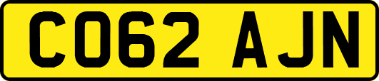 CO62AJN