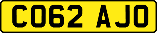 CO62AJO