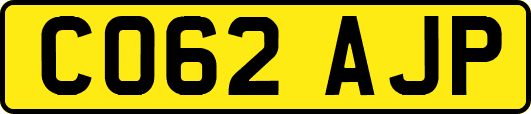 CO62AJP