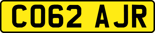 CO62AJR