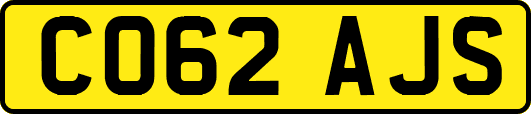 CO62AJS