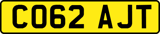 CO62AJT