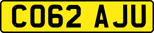 CO62AJU