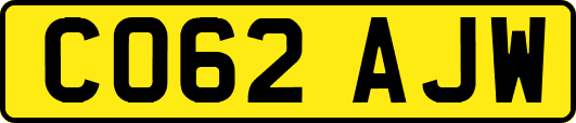 CO62AJW
