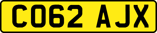 CO62AJX