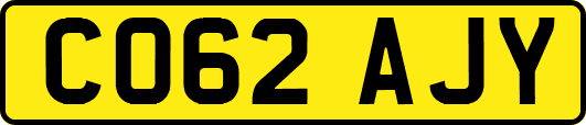CO62AJY