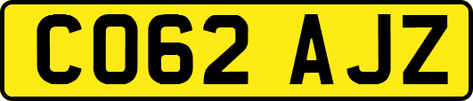 CO62AJZ