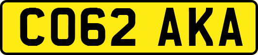 CO62AKA