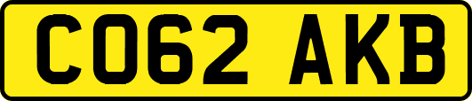 CO62AKB