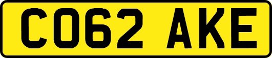 CO62AKE